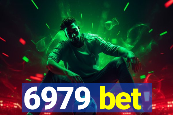 6979 bet